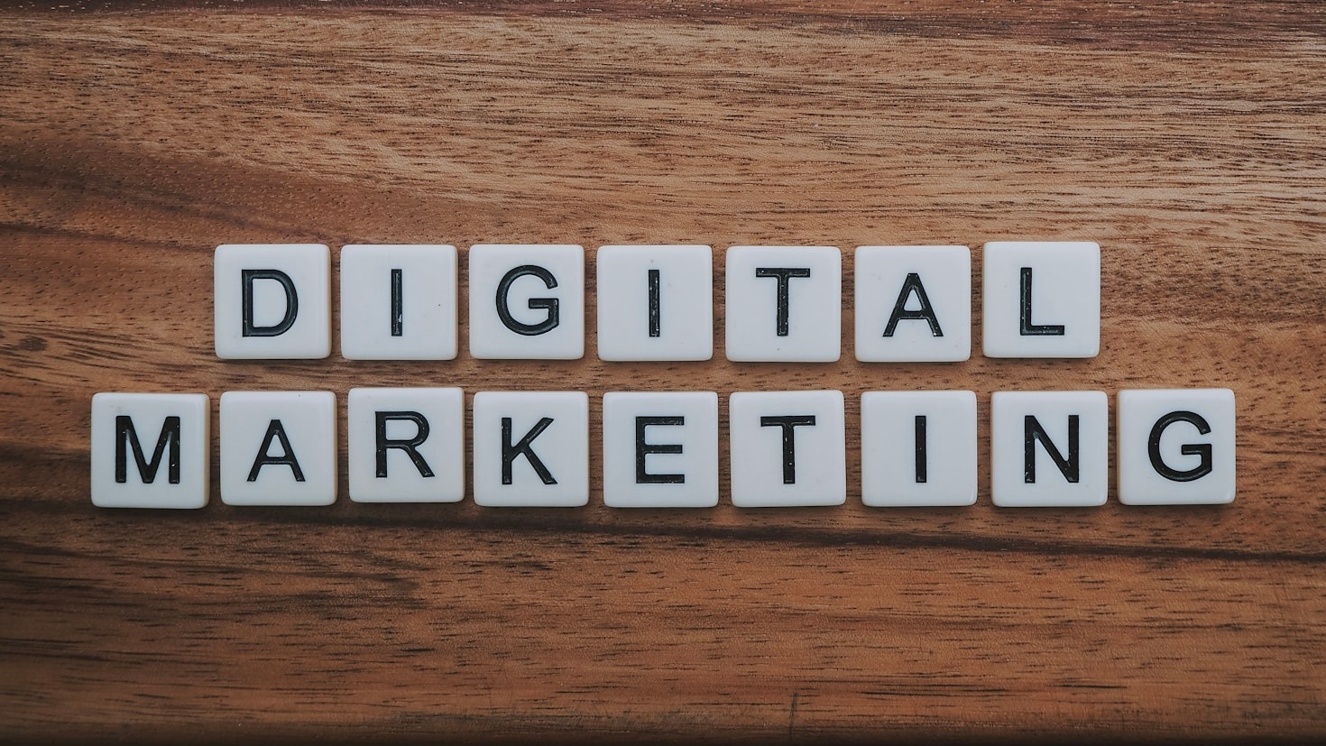 Exploring the Hidden Potential of Private Blog Networks
