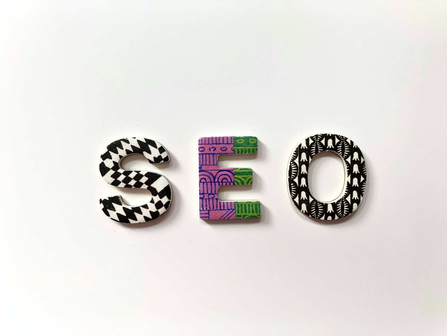 Best Practices for Effective PBN Link Building